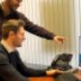 It-ondersteuning en digitale transformatie voor kmo's, cyber security, software ontwikkeling en implementatie