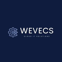 Wevecs