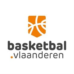 Basketbal Vlaanderen