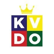 KVDO Se'Academy