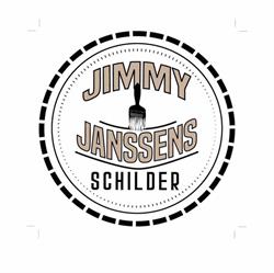 Schilderwerken Janssens