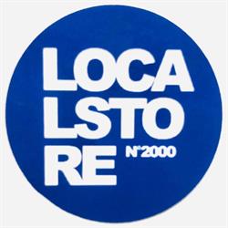 LocalStore N°2000