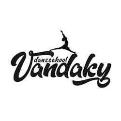 Vandaky
