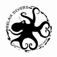 Relax Divers Duikschool