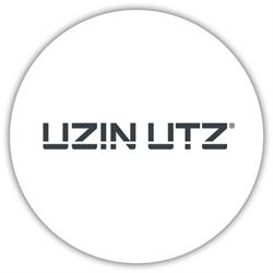 Uzin Utz België nv