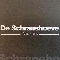 De Schranshoeve