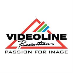 VideoLine