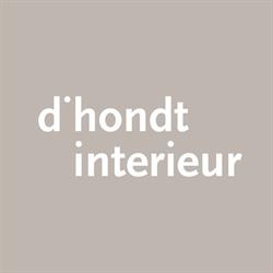 D'HONDT