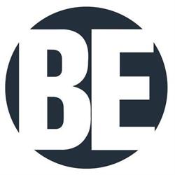 BE Networks