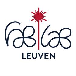 FabLab Leuven