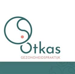 Otkas Gezondheidspraktijk