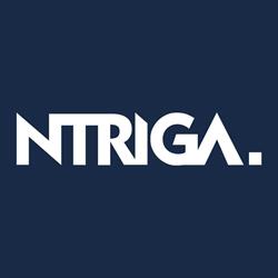 Ntriga.Agency