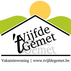 't Vijfde Gemet