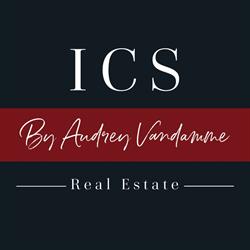 ICS Real Estate