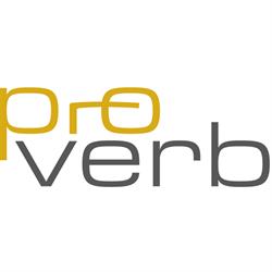 Pro-Verb