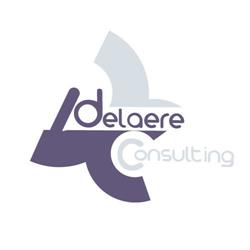 DELAERE CONSULTING