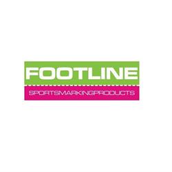 Footline - Sportveldbelijning