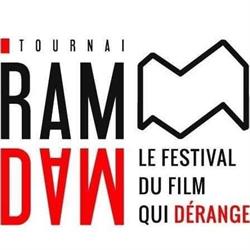 Tournai Ramdam Festival, Le Festival Du Film Qui D
