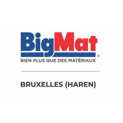 BigMat Haren