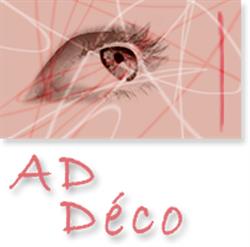 Ad.Déco Sprl