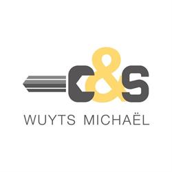 Wuyts Michaël