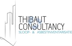Thibaut Consultancy