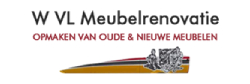 West-Vlaams Meubelrenovatiebedrijf