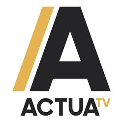 Actua-Tv