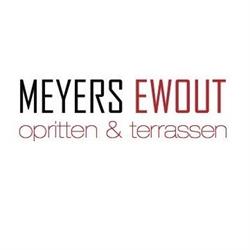 Meyers Ewout BVBA