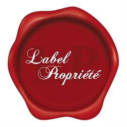 Label Propriété SRL