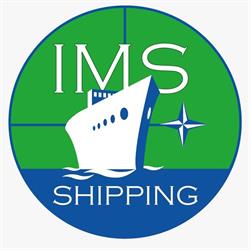 IMS