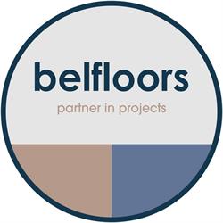 Belfloors