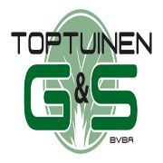 Toptuinen G&S