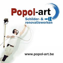 Popol-Art BVBA