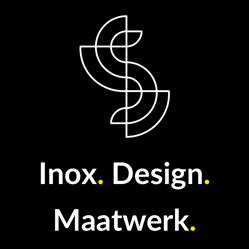 Seynox