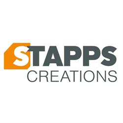 STAPPS Creations
