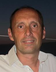 LUTILIS