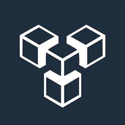 CBL solutions