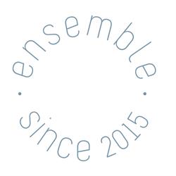 Ensemble