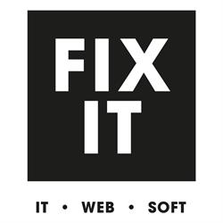 Fix-IT sprl