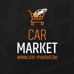 Car-Market