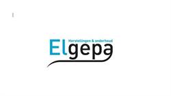 Elgepa