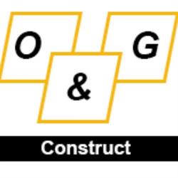 O&G CONSTRUCT