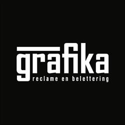 Grafika Artwork