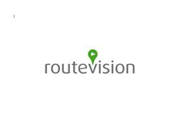 Routevision Belgium Bvba