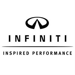 INFINITI Centre Liège