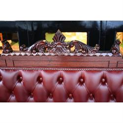 Chesterfield