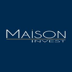 Maison Invest