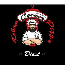Kebap Corner Diest
