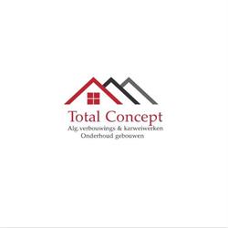 Total Concept
